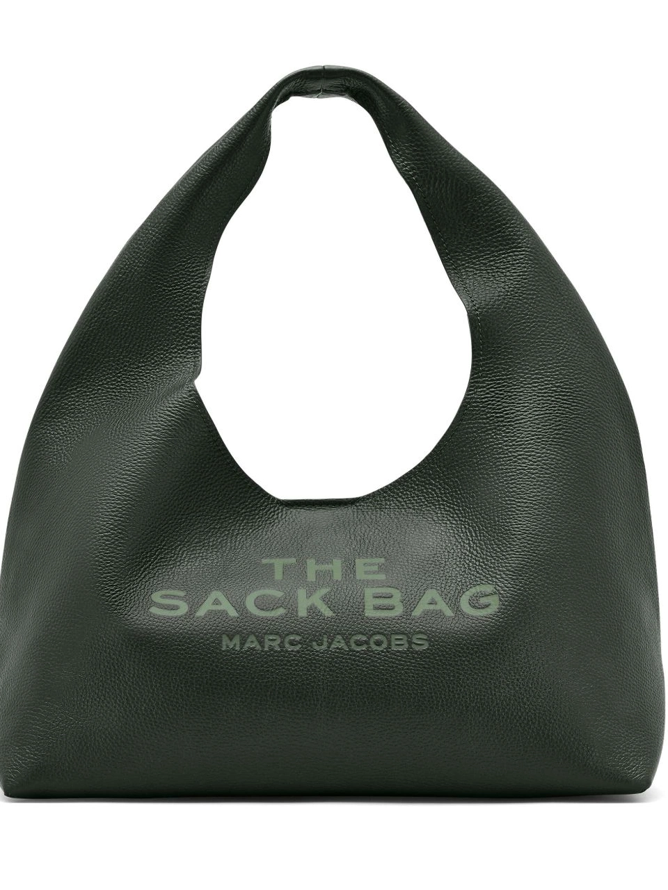 Cheap bag shoulder Women Sack The Marc Jacobs Leather 0812